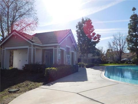 357 Settlers Rd, Upland, CA 91786 photo 15