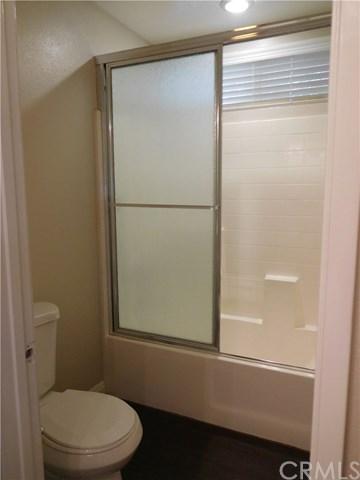 357 Settlers Rd, Upland, CA 91786 photo 8