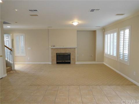 357 Settlers Rd, Upland, CA 91786 photo 3