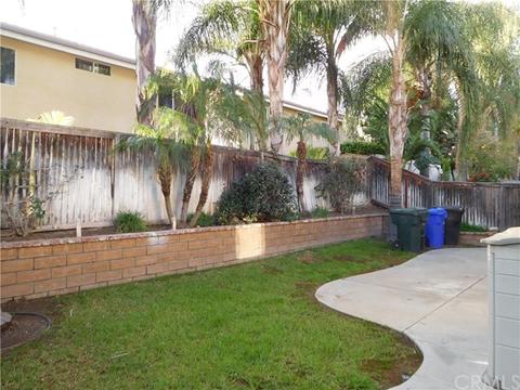 357 Settlers Rd, Upland, CA 91786 photo 6