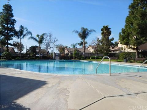 357 Settlers Rd, Upland, CA 91786 photo 13