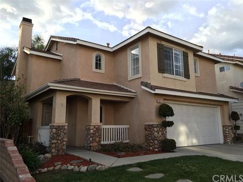 357 Settlers Rd, Upland, CA 91786 photo 1