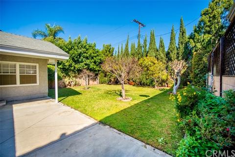7319 Irwingrove Dr, Downey, CA 90241 photo 30