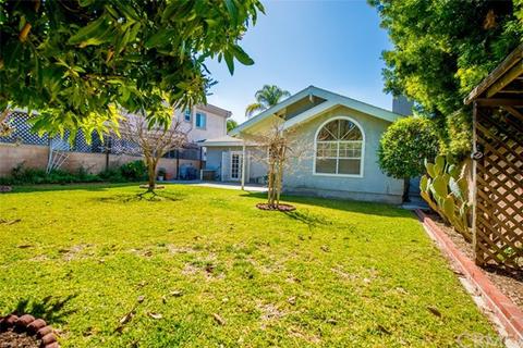 7319 Irwingrove Dr, Downey, CA 90241 photo 32