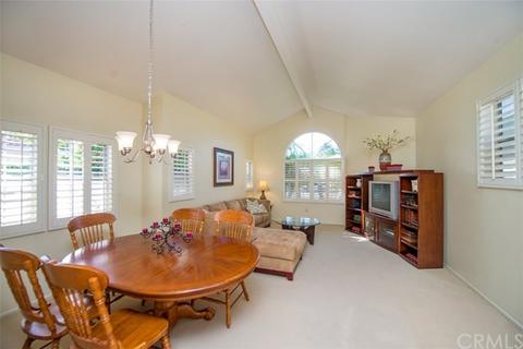 7319 Irwingrove Dr, Downey, CA 90241 photo 14