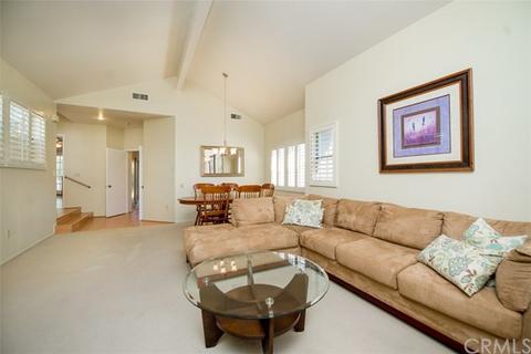7319 Irwingrove Dr, Downey, CA 90241 photo 7