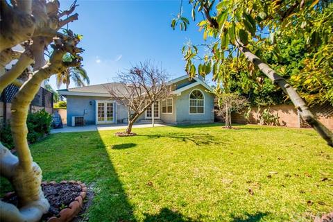 7319 Irwingrove Dr, Downey, CA 90241 photo 28