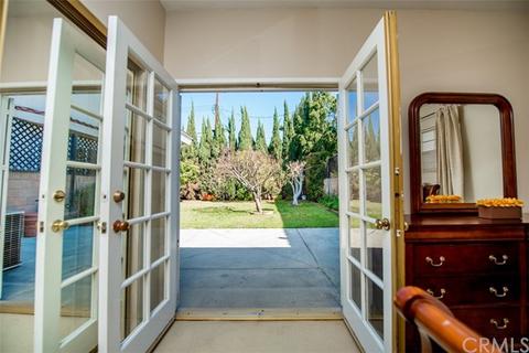 7319 Irwingrove Dr, Downey, CA 90241 photo 19