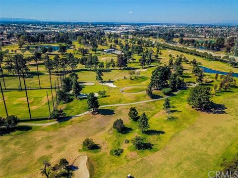 7319 Irwingrove Dr, Downey, CA 90241 photo 34