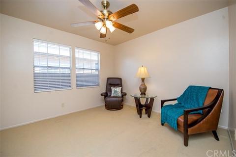7319 Irwingrove Dr, Downey, CA 90241 photo 20