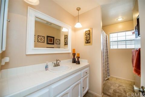 7319 Irwingrove Dr, Downey, CA 90241 photo 22