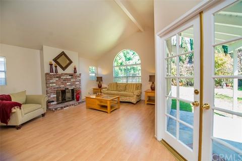 7319 Irwingrove Dr, Downey, CA 90241 photo 13