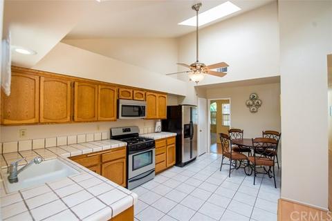 7319 Irwingrove Dr, Downey, CA 90241 photo 10