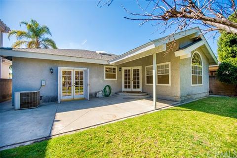 7319 Irwingrove Dr, Downey, CA 90241 photo 27