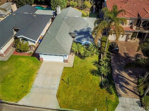 7319 Irwingrove Dr, Downey, CA 90241 photo 24