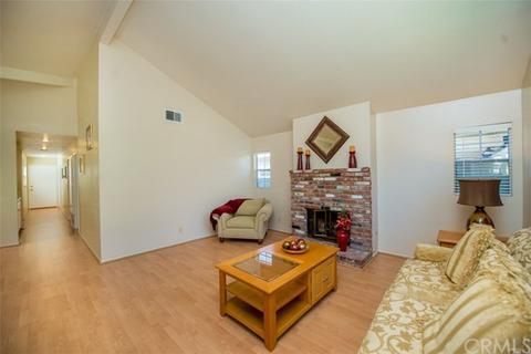 7319 Irwingrove Dr, Downey, CA 90241 photo 29