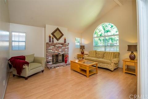 7319 Irwingrove Dr, Downey, CA 90241 photo 3