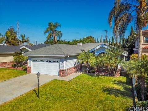 7319 Irwingrove Dr, Downey, CA 90241 photo 15