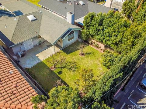 7319 Irwingrove Dr, Downey, CA 90241 photo 12