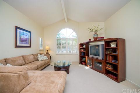 7319 Irwingrove Dr, Downey, CA 90241 photo 16