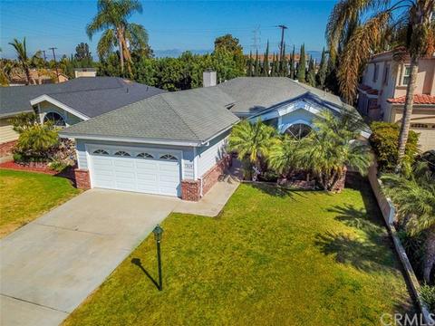 7319 Irwingrove Dr, Downey, CA 90241 photo 6