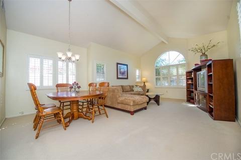 7319 Irwingrove Dr, Downey, CA 90241 photo 2