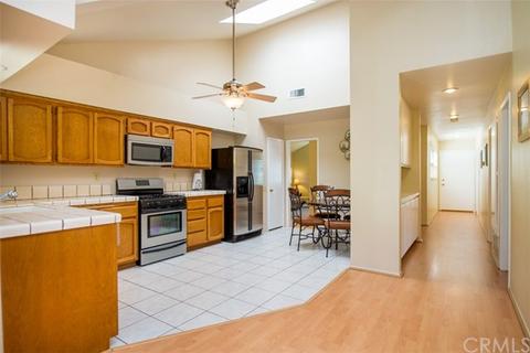 7319 Irwingrove Dr, Downey, CA 90241 photo 31