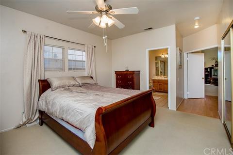 7319 Irwingrove Dr, Downey, CA 90241 photo 18