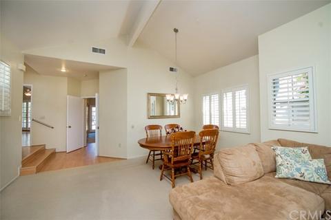 7319 Irwingrove Dr, Downey, CA 90241 photo 17
