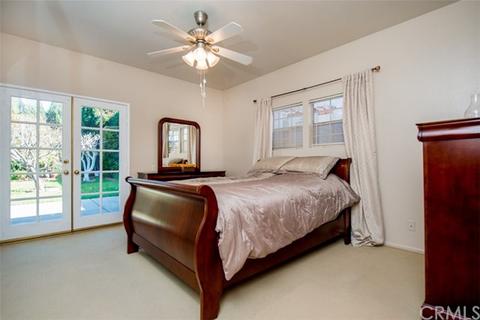 7319 Irwingrove Dr, Downey, CA 90241 photo 8