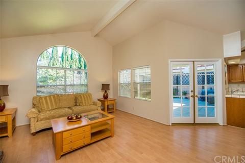 7319 Irwingrove Dr, Downey, CA 90241 photo 23