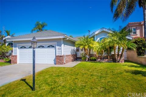 7319 Irwingrove Dr, Downey, CA 90241 photo 1