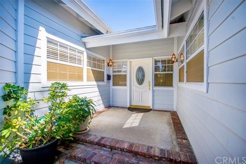 7319 Irwingrove Dr, Downey, CA 90241 photo 5