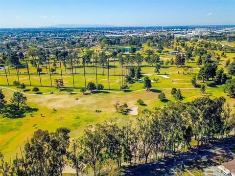 7319 Irwingrove Dr, Downey, CA 90241 photo 35