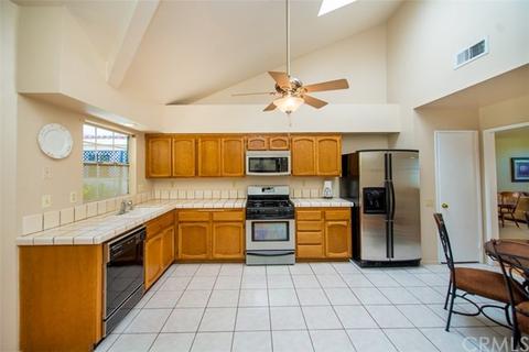7319 Irwingrove Dr, Downey, CA 90241 photo 26