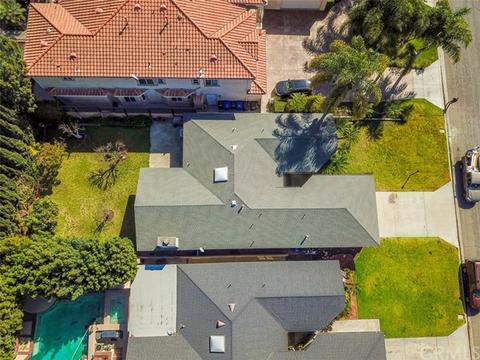 7319 Irwingrove Dr, Downey, CA 90241 photo 33