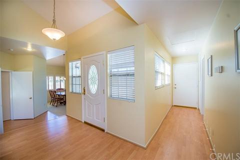7319 Irwingrove Dr, Downey, CA 90241 photo 25