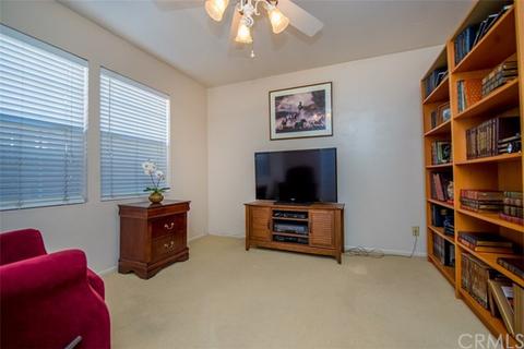 7319 Irwingrove Dr, Downey, CA 90241 photo 21