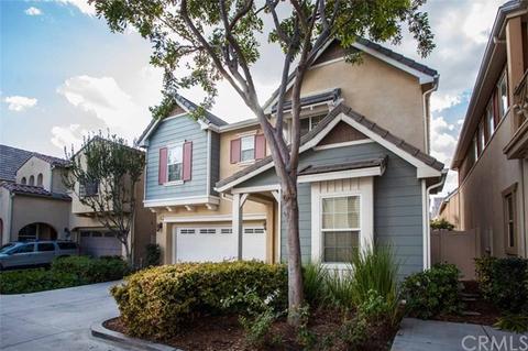 14602 Manchester Ave, Chino, CA 91710 photo 3