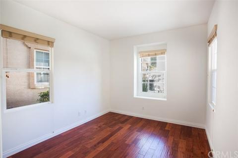 14602 Manchester Ave, Chino, CA 91710 photo 18
