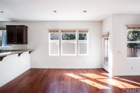 14602 Manchester Ave, Chino, CA 91710 photo 8