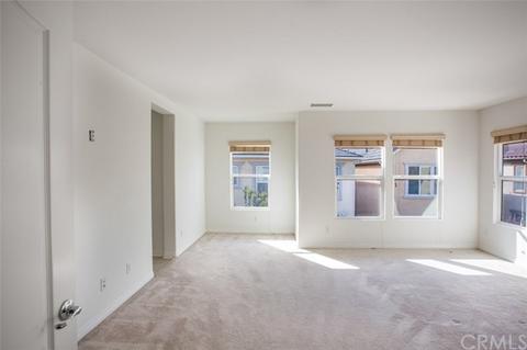 14602 Manchester Ave, Chino, CA 91710 photo 21