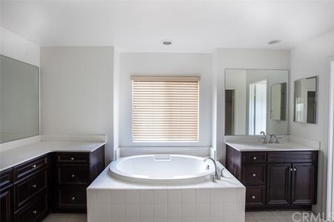 14602 Manchester Ave, Chino, CA 91710 photo 26