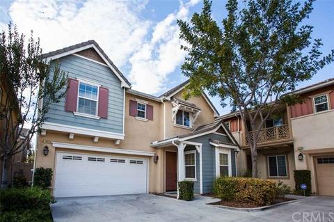 14602 Manchester Ave, Chino, CA 91710 photo 2