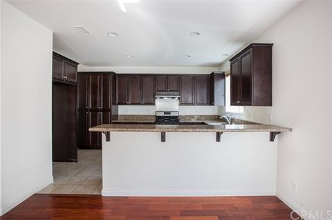 14602 Manchester Ave, Chino, CA 91710 photo 11