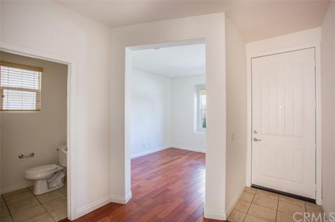 14602 Manchester Ave, Chino, CA 91710 photo 17