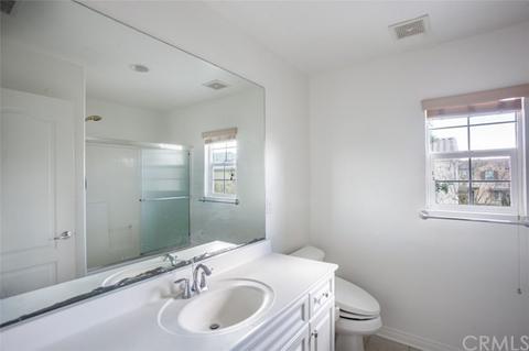 14602 Manchester Ave, Chino, CA 91710 photo 33