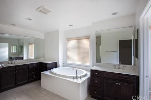 14602 Manchester Ave, Chino, CA 91710 photo 24