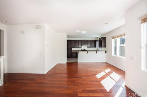 14602 Manchester Ave, Chino, CA 91710 photo 9