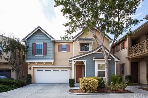 14602 Manchester Ave, Chino, CA 91710 photo 1